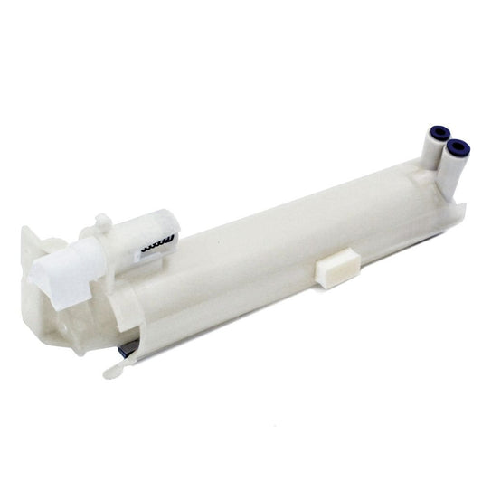 EvertechPRO Refrigerator Water Filter Housing Replacement for Whirlpool W10121138 2260507 2260513 1480816 2260513