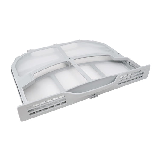 EvertechPRO ADQ74233201 Dryer Lint Filter Assembly for LG