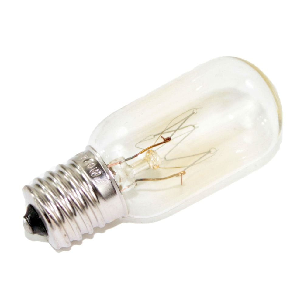 EvertechPRO 6912W1Z004B Light Bulb Replacement for LG Microwave 6912W1Z004A 1266875 3B70067E 6912W12004A