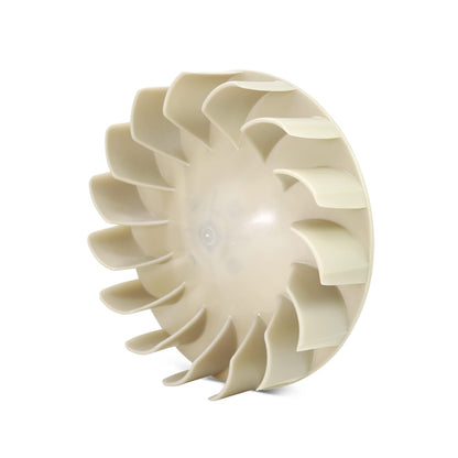 EvertechPRO 694089 Dryer Blower Wheel for Whirlpool 279711 279500 299678 338840