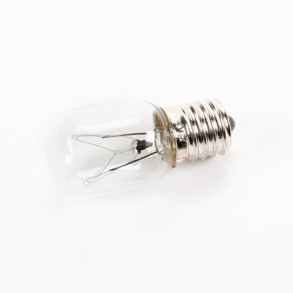 EvertechPRO 8206232A Light Bulb 40W E17 125V Replacement for Whirlpool Maytag Microwave 8206232 1890433 AH2376034 EA2376034