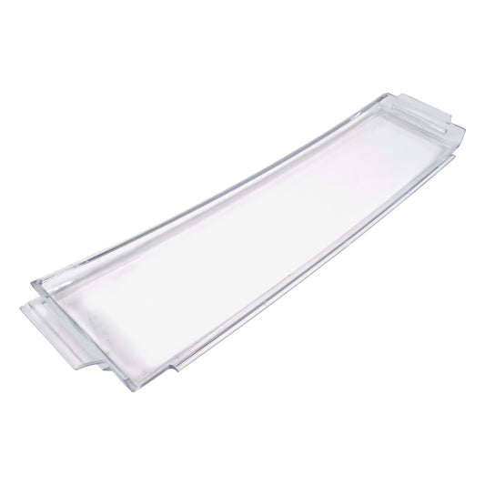 EvertechPRO WR71X10761 WR71X10289 Refrigerator Insert Module Replacement for GE