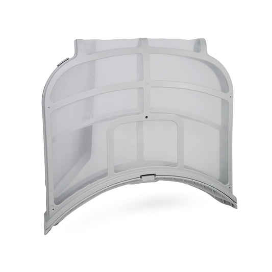 EvertechPRO ADQ73373201 Filter Assembly Lint Replacement for LG Appliance PS7787727 2656948