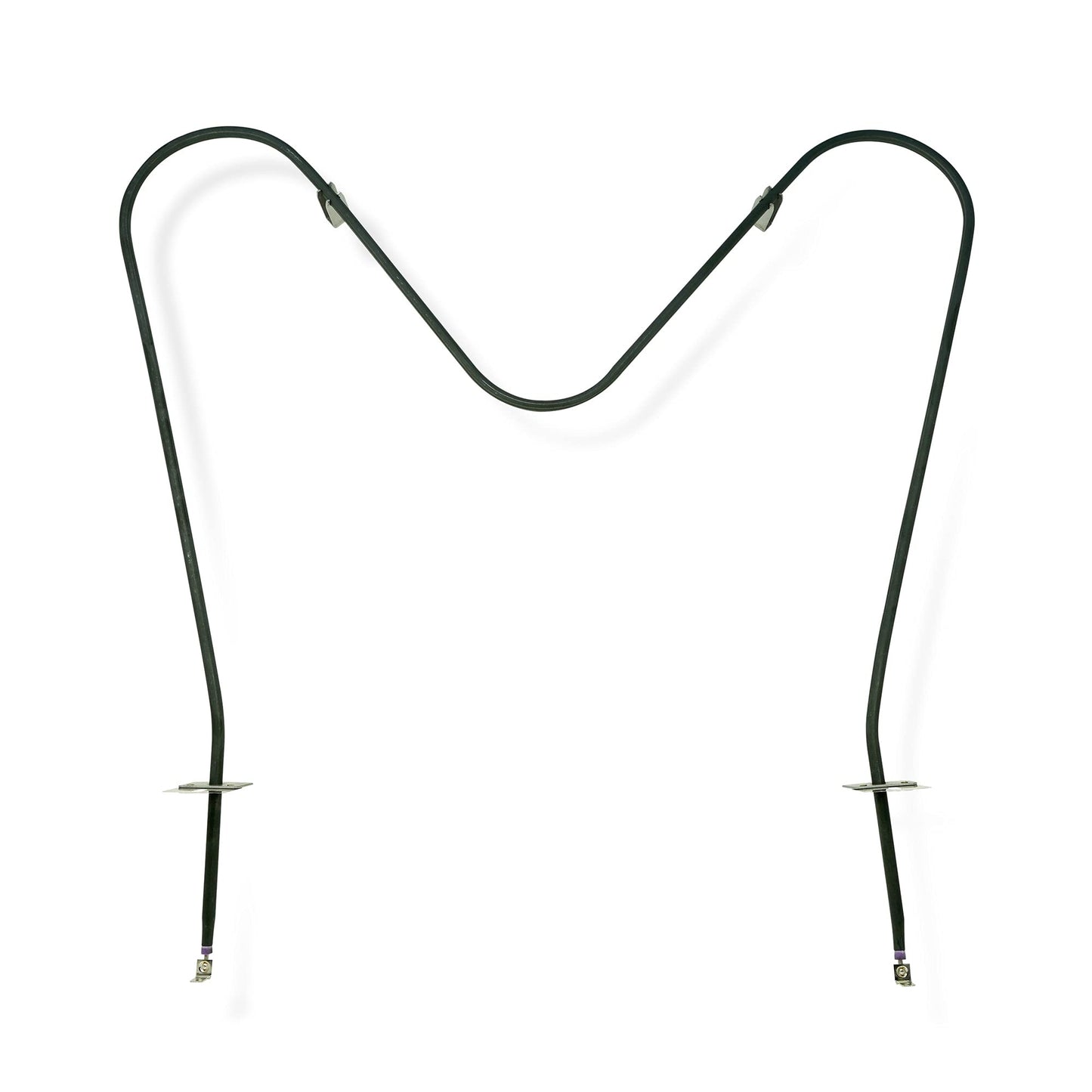 EvertechPRO 865940 Oven Bake Element Replacement for Whirlpool Range 14210578 2693 4165288 4165317