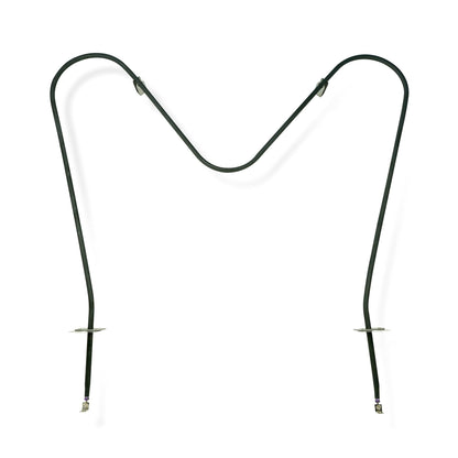 EvertechPRO 865940 Oven Bake Element Replacement for Whirlpool Range 14210578 2693 4165288 4165317