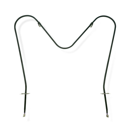 EvertechPRO 865940 Oven Bake Element Replacement for Whirlpool Range 14210578 2693 4165288 4165317