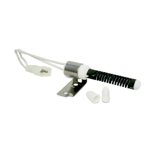 EvertechPRO WE04X25996 Dryer Igniter for WE4X739 5304517325 5304517325 WE04X0739 WE04X10128