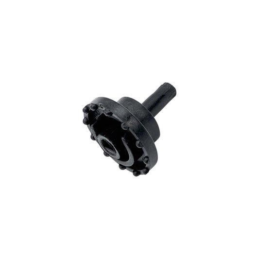 EVERTECHPRO MJH64334701 Supporter Lever Replacement for LG Appliance