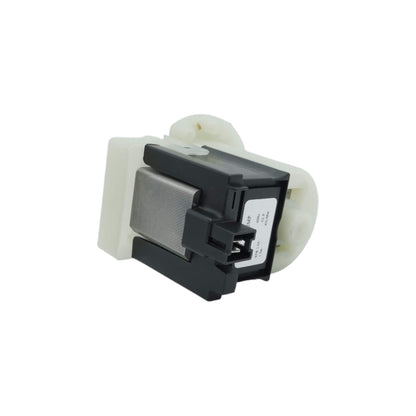 EvertechPRO 8181684 Water Drain Pump Replacement for Whirlpool Washer 280187 285998 8181684 8182819 8182821