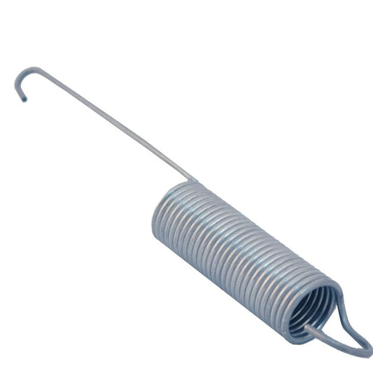 EvertechPRO W10250667 Suspension Spring Replacement for Whirlpool Washer 388492 1549326 338492 388492D