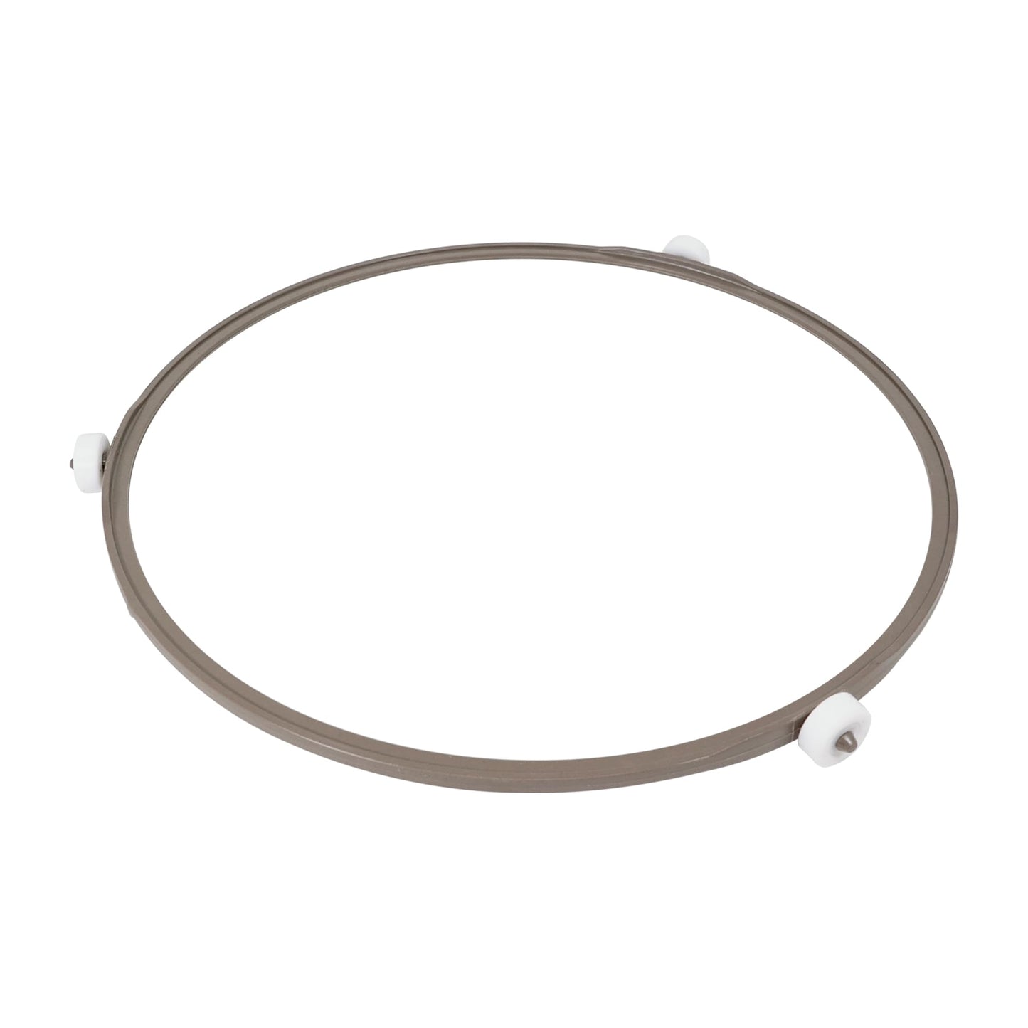 EvertechPRO 5889W2A012P Turntable Assembly Replacement for LG Microwave