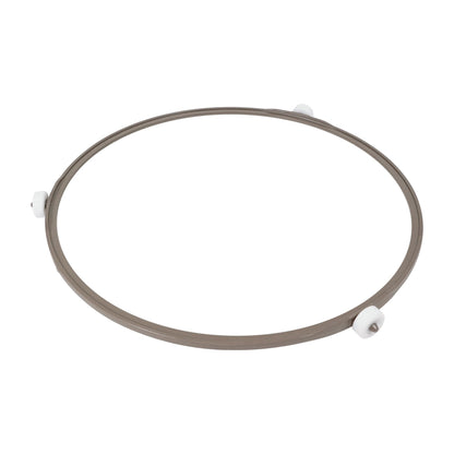 EvertechPRO 5889W2A012P Turntable Assembly Replacement for LG Microwave