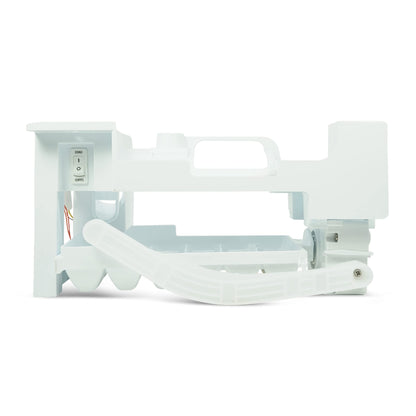 EvertechPRO 5989JA1005H Ice Maker Assemblykit Replacement for LG Refrigerator 2313962 AH3636131 EA3636131 PS3636131
