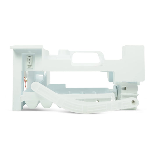EvertechPRO 5989JA1005H Ice Maker Assemblykit Replacement for LG Refrigerator 2313962 AH3636131 EA3636131 PS3636131
