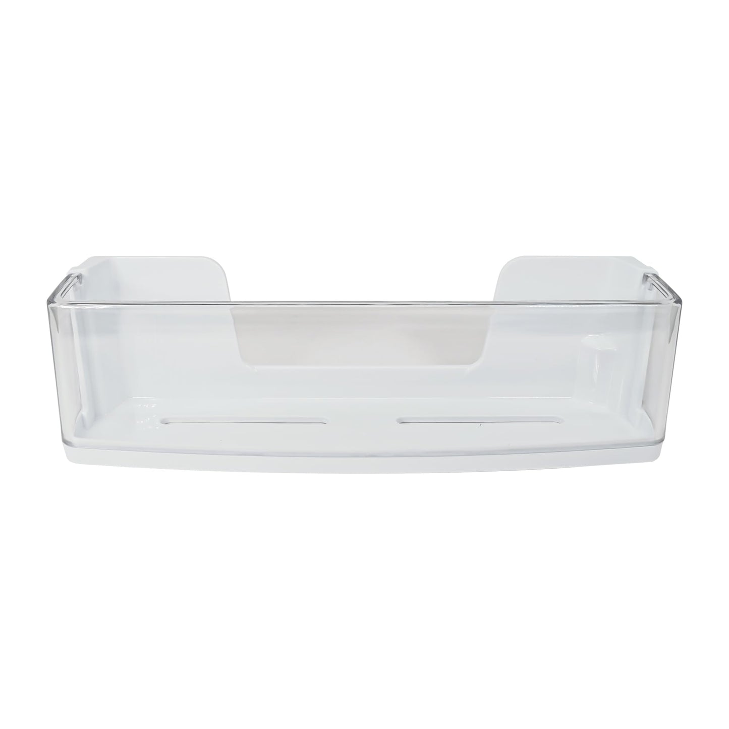 EvertechPRO AAP73631702 Basket Assemblydoor Replacement for LG Appliance PS7786027 2652335
