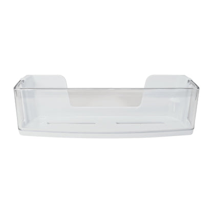 EvertechPRO AAP73631702 Basket Assemblydoor Replacement for LG Appliance PS7786027 2652335