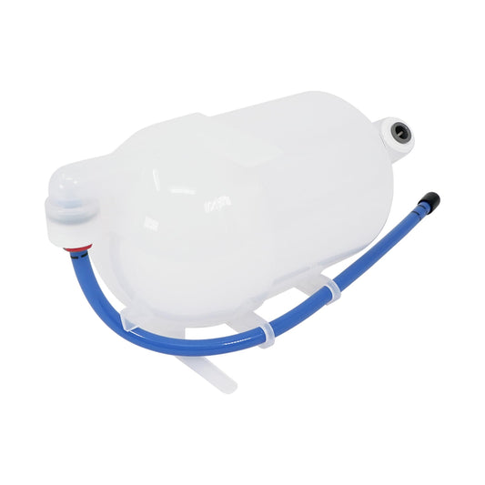 EvertechPRO AJL72911502 Tank Assembly Water Replacement for LG Refrigerator 2659565 AH3618757 AJL72911501 AJL72911503