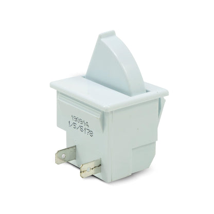 EvertechPRO 7014646 Light Switch Replacement for Sub Zero Refrigerator 18806