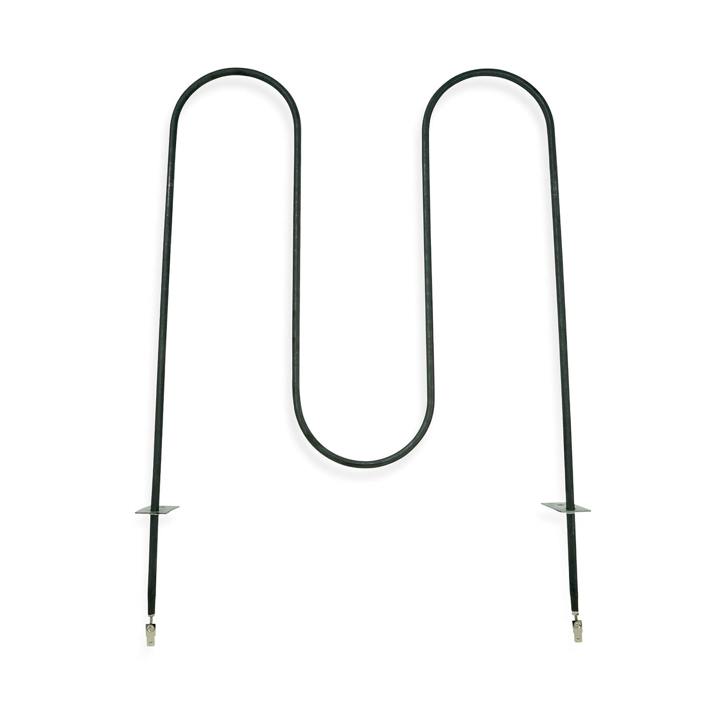 EvertechPRO WB44X232 Element Broil Replacement for GE Range 260955 AH249432 EA249432 PS249432