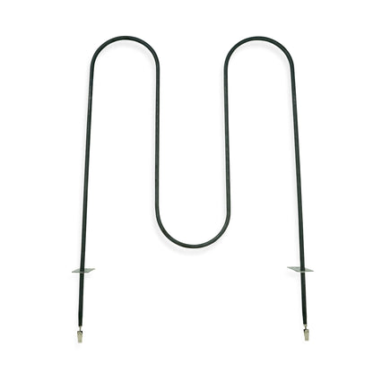 EvertechPRO WB44X232 Element Broil Replacement for GE Range 260955 AH249432 EA249432 PS249432