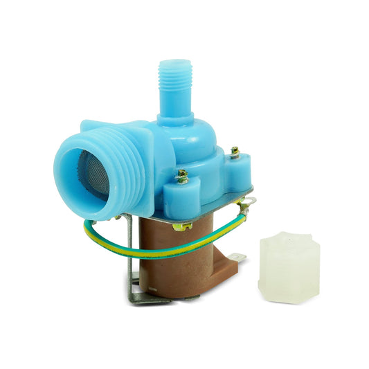 EvertechPRO 4201450 Inlet Valve Replacement for Sub Zero Refrigerator