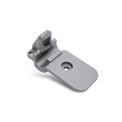 EvertechPRO MEF62782201 Dryer Hinge for LG Dryer