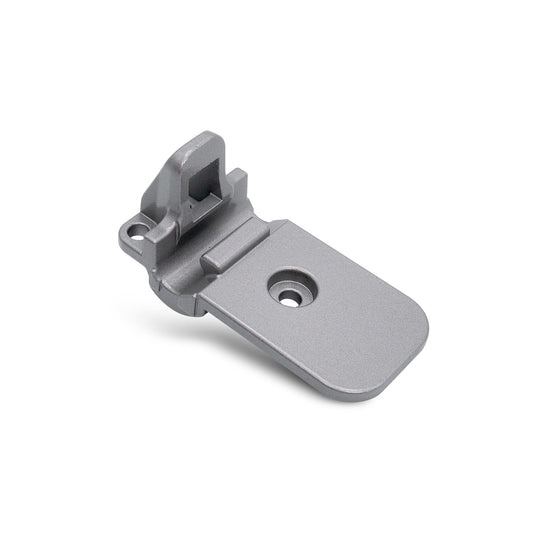 EvertechPRO MEF62782201 Dryer Hinge for LG Dryer