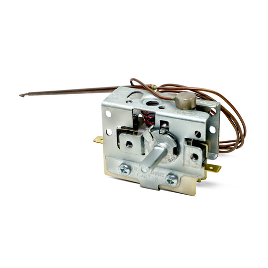 EvertechPRO 316215900 Range Thermostat for Frigidaire
