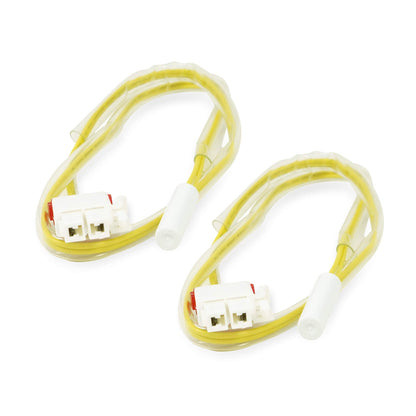EvertechPRO DA32-00006S Sensor Temp Replacement for Samsung Refrigerator 2030281