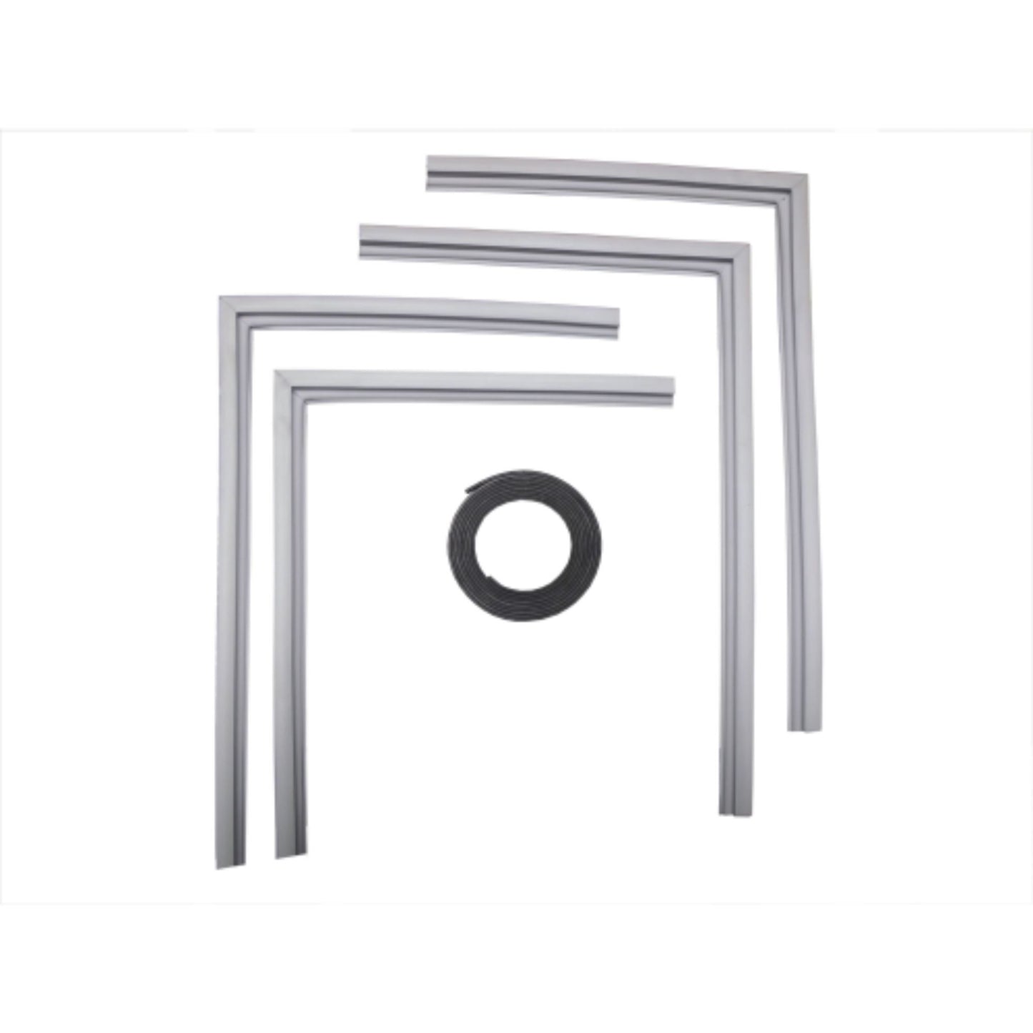 Supco Series SU2004 Door Gasket
