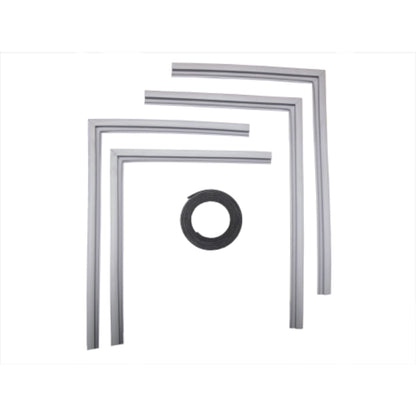 Supco Series SU2004 Door Gasket