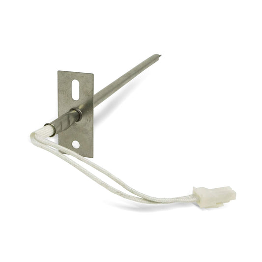 EvertechPRO W10181986 Oven Sensor Assembly Replacement for Whirlpool Range 8273902 1394200 AH1964674 EA1964674