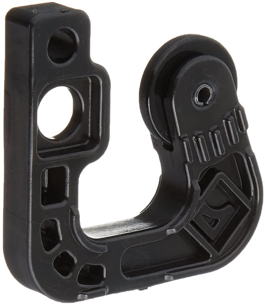 EvertechPRO DA97-13070A DA97-12625A Lever-Auto Close Aw Replacement for Samsung