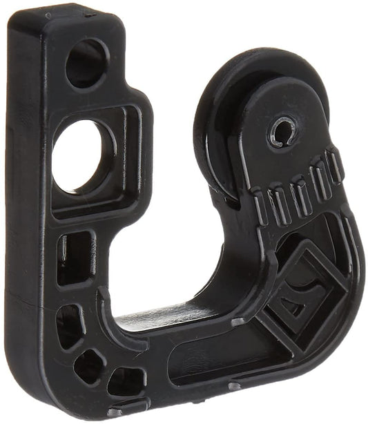 EvertechPRO DA97-13070A DA97-12625A Lever-Auto Close Aw Replacement for Samsung