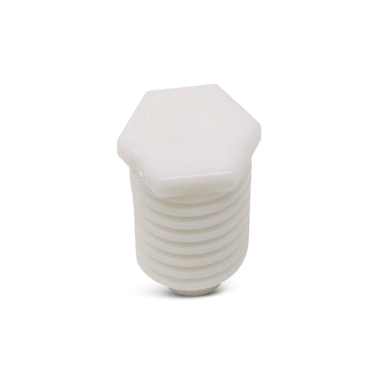 EvertechPRO 49621 Leveling Foot Replacement for Whirlpool Appliance 3392100 1373044 40021 4319350
