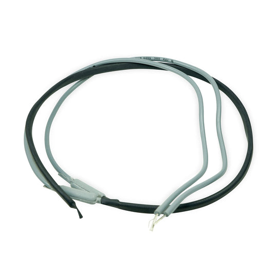 EvertechPRO SH504 Drain Heater Size 21 inch Leads 18 inch Watts 25W Volts 120V