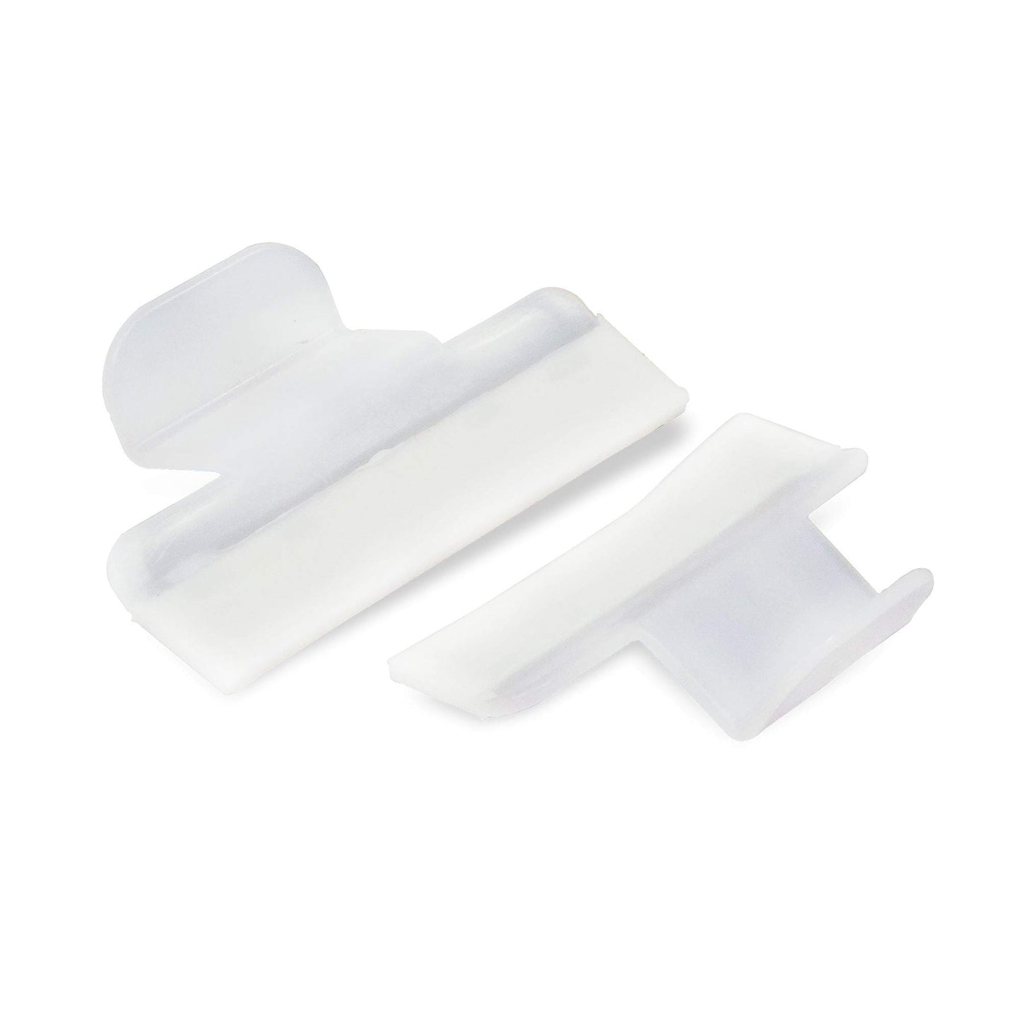 EvertechPRO 154701001 Splash Shield Kit Replacement for Frigidaire Dishwasher 1465007 154685101 AH2203346 EA2203346