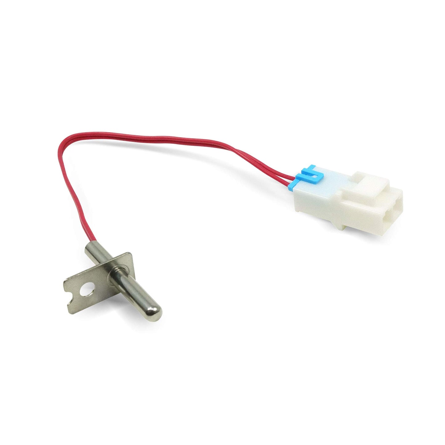 EvertechPRO 6323EL2001B Thermistor Assembly Replacement for LG Dryer 1268206 6323EL2001H AH3529026 EA3529026
