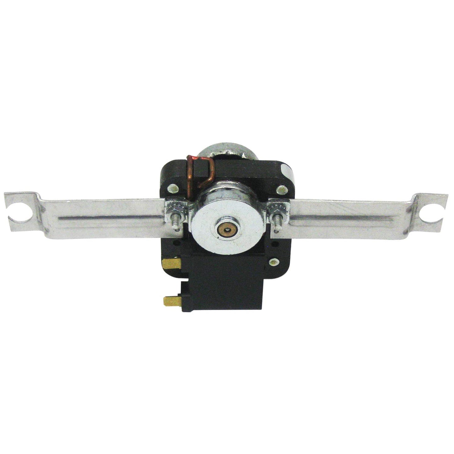 EvertechPRO 4389142 Evaporator Fan Motor Replacement for Whirlpool Refrigerator 2163766 2176298 2183448 2183833
