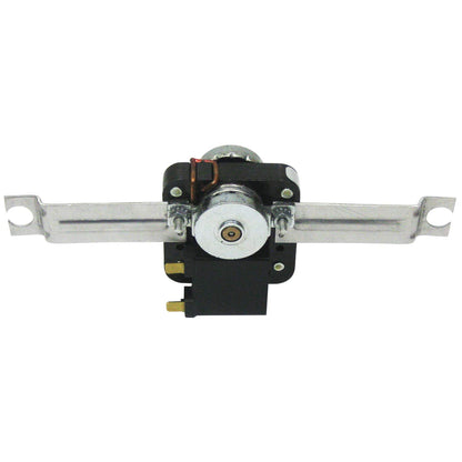 EvertechPRO 4389142 Evaporator Fan Motor Replacement for Whirlpool Refrigerator 2163766 2176298 2183448 2183833