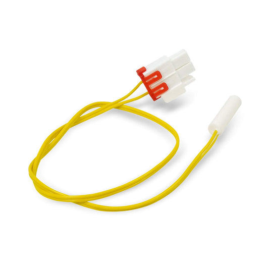 EvertechPRO DA32-10105T Temperature Sensor Replacement for Samsung Refrigerator 1515200