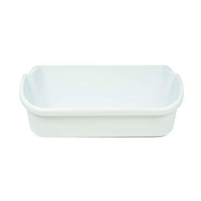 EvertechPRO 240356401 Refrigerator Door Bin Replacement for Frigidaire Refrigerator 240356405 240356406 240356409 891213