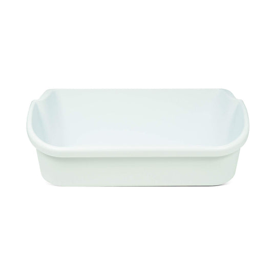 EvertechPRO 240356401 Refrigerator Door Bin Replacement for Frigidaire Refrigerator 240356405 240356406 240356409 891213