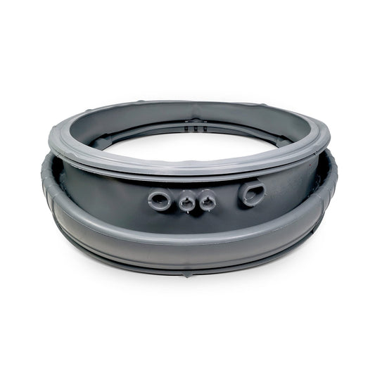 EvertechPRO MDS47123604 Gasket Replacement for LG Appliance 2003274 AH3628576 EA3628576 PS3628576