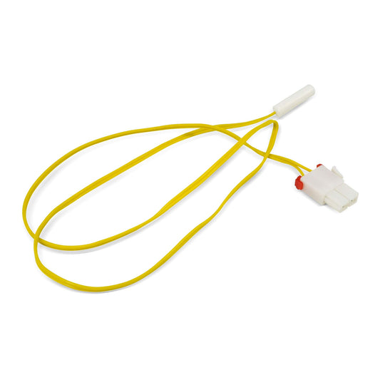 EvertechPRO DA32-00006W Defrost Temperature Sensor Replacement for Samsung Refrigerator DA32-00006W DA32-00006U DA32-00006B DA32-00006C