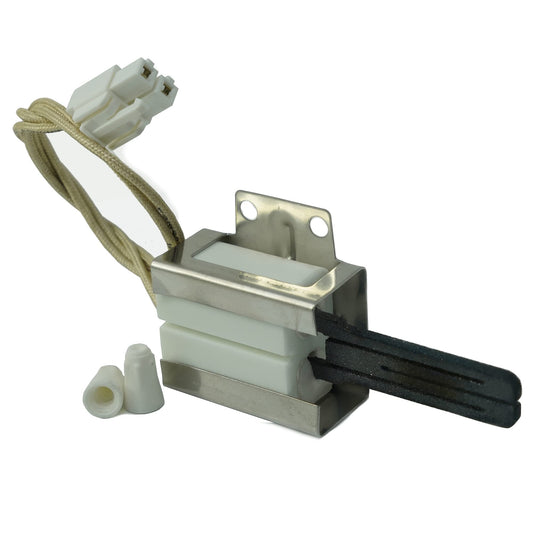 EvertechPRO Ignitor Replacement for LG MEE61841401 MEE61841403 MEE63084901 AH3535362 PS3535362