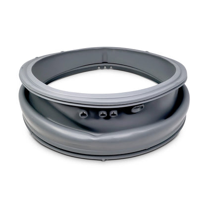 EvertechPRO 4986ER0004G Gasket Replacement for LG Washer 1377589 AH3524978 EA3524978 PS3524978
