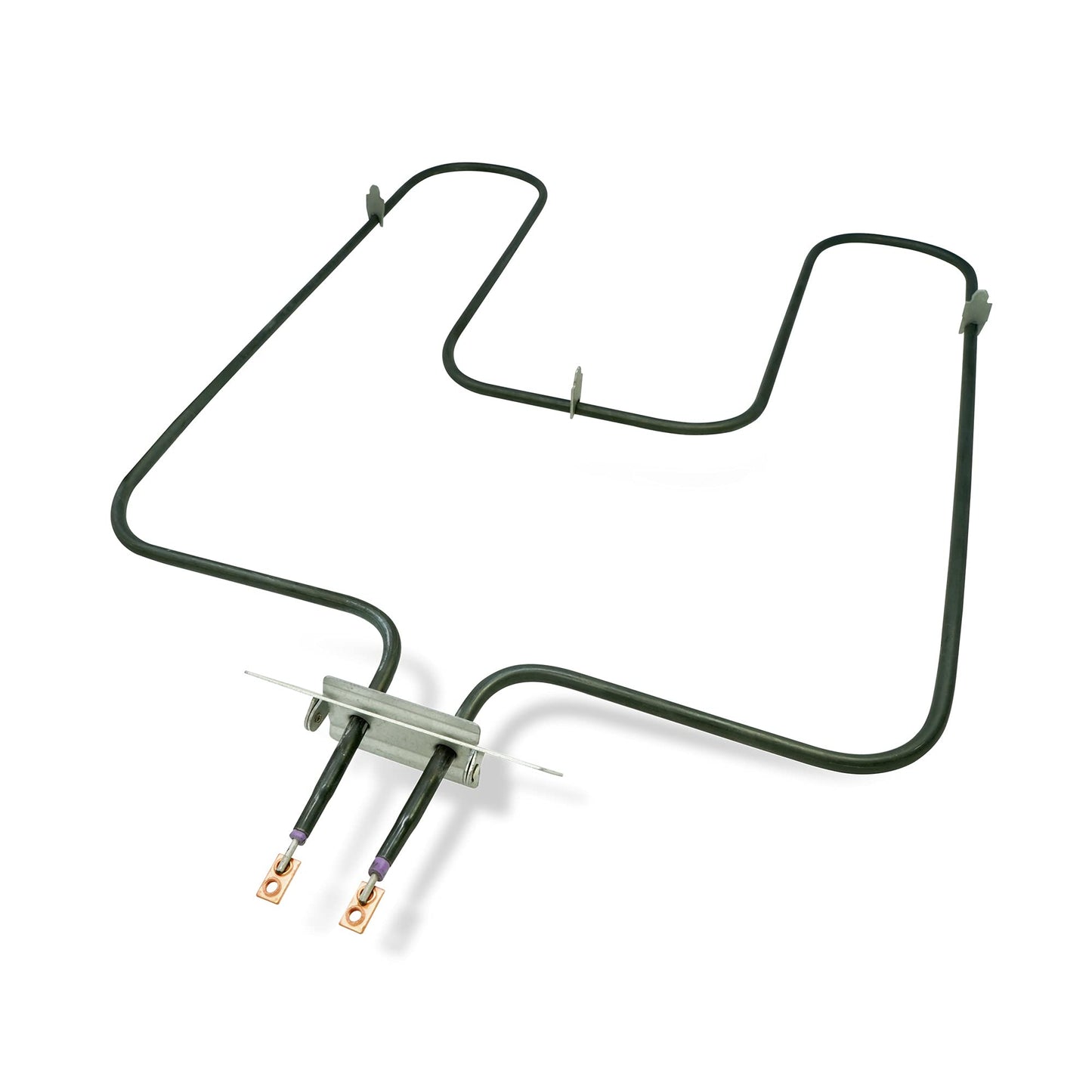 EvertechPRO WB44X200 Oven Bake Element Replacement for GE Wall Oven TJ90CH44X200 CH44X200 14200023 3267