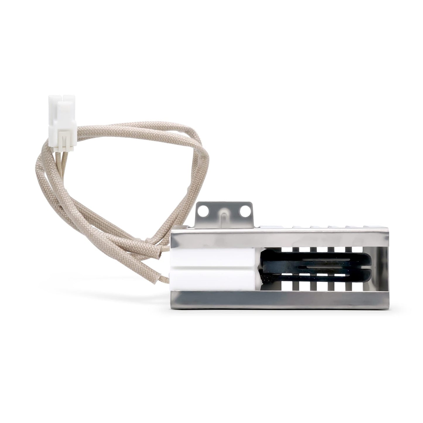 EvertechPRO 00755058 Gas Range Oven Igniter for Bosch Thermador 755058 9000820965