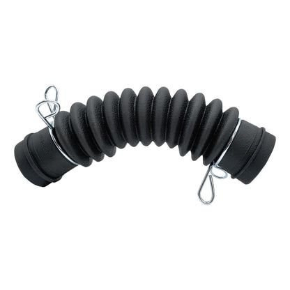 EvertechPRO AEM73213001 Hose Assemblydrain Replacement for LG Washer 2134394 5251FA1699P AH3617213 EA3617213